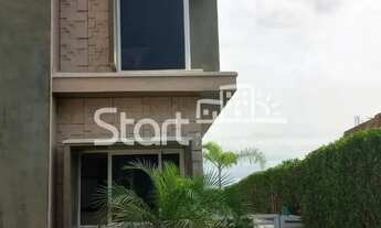 Imagem 3: Casa - Terras de Mont Serrat - Salto