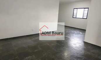 Imagem 6: Casa para venda com 300 m² e 3 quartos em Jardim Terra Branca, Bauru - SP