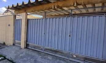 Imagem 2: 8942- Casa a Venda no Bairro Independência em Taubaté/SP