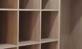 Imagem 6: Casa para locação com 3 dormitórios 1 suíte cozinha com planejados Portail dos Ipes - Caja