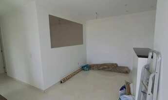 Imagem 5: Apartamento à Venda | 65 m² | 3 dormitórios, 1 suíte