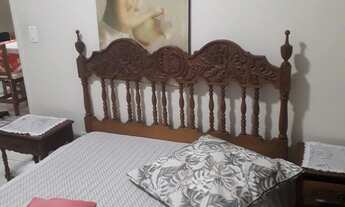 Imagem 7: Guarujá Pé na areia