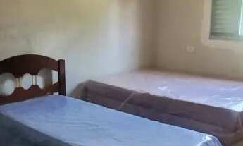 Imagem 7: Baixei pra vender logo! TROCO - VENDO COM ENTRATDA DE 70 MIL E PARCELAS chácara em Itanhaé