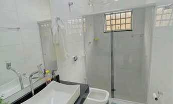 Imagem 5: Venda de urgência na Terra Firme