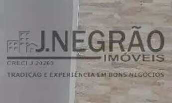 Imagem 2: Moinho Velho, J. Negrão Imóveis