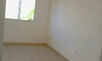 Imagem 4: Oportunidade em Abrantes!!!