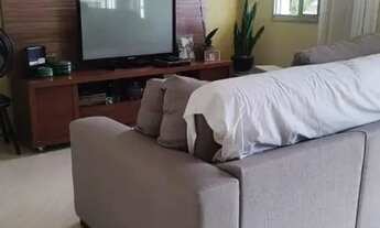 Imagem 2: Venda apartamento no Taboão 2 Dorms (1 Suíte) + Sala Expandida