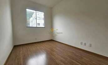 Imagem 5: Apartamento para Venda em Teresópolis, Cascata do Imbuí, 2 dormitórios, 1 banheiro, 1 vaga