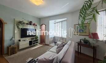 Imagem 4: Venda Cobertura Grajaú Belo Horizonte