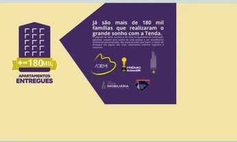 Imagem 7: MINHA CASA MINHA VIDA & MORAR BEM -Vasco da Gama - Recife - PE