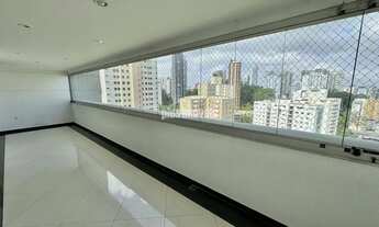 Imagem 2: Apartamento 3 Quartos 3 Suites 3 Vagas no Morumbi