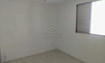 Imagem 7: Edifício Cibele, 2 dorm