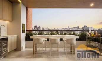 Imagem 3: Garden 3 Quartos