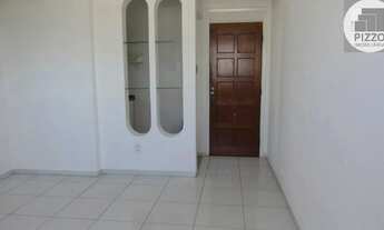 Imagem 5: Condomínio Residencial Dunas do Imbuí, Edifício Praia das Dunas, ap. 1102, Imbuí