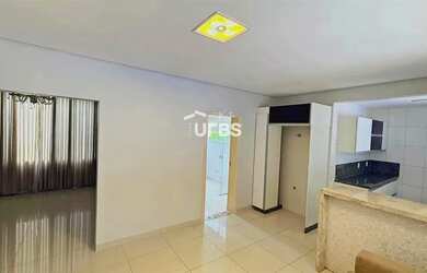 Imagem 9: Sobrado Condomínio do Lago