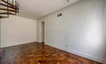 Imagem 6: Cobertura à venda com 3 dormitórios na Bela Vista