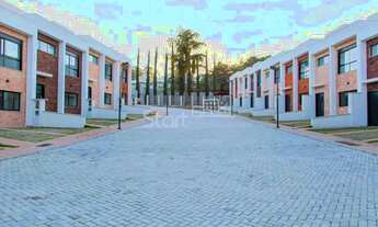 Imagem 2: Casa - Chácaras Silvania - Valinhos