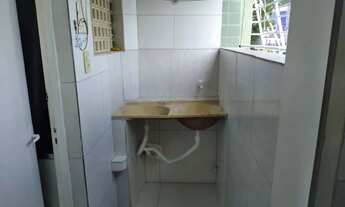 Imagem 4: EDF ACALANTO Apartamento com 2 dormitórios