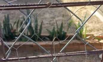 Imagem: Terreno em Americana