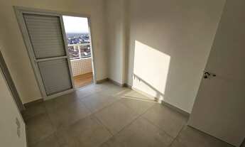 Imagem 5: Repasse de financiamento médio padrão