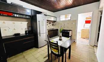 Imagem 6: Casa Casa com 3 dormitórios