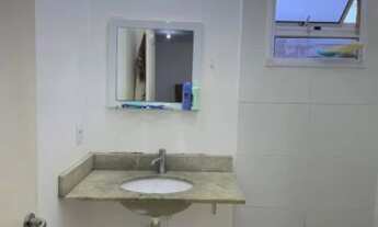 Imagem 4: Casa no ITATIAIA com 2 Quartos - Duque de Caxias