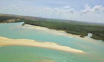 Imagem 7: Valor de Super OPORTUNIDADE BEIRA MAR! Cobertura NOVISSIMA VISTA DEFINITIVA MAR 3Suítes/13