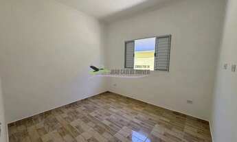 Imagem 7: Casa com piscina à venda na tranquila Nossa Senhora de Sion Itanhaém/SPIdeal para morar ou