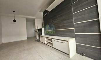 Imagem 7: Apartamento para Venda em Rio de Janeiro, Freguesia (Jacarepaguá), 2 dormitórios, 1 suíte