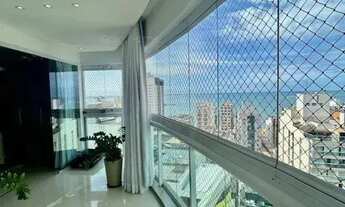 Imagem 7: Apartamento 3 quartos em Praia da Costa