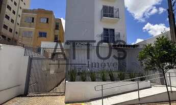 Imagem: Locação de Apartamentos / Padrão na cidade