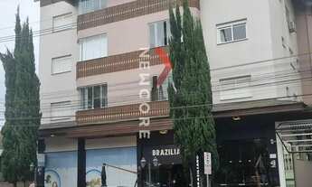 Imagem 2: Cobertura em Rua Dona Carlinda - Centro - Canela/RS