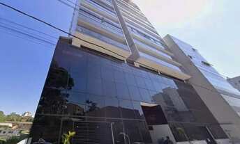 Imagem 2: Apartamento 4 Quartos, Urias Barbosa de Castro, Barbacena MG- Imóvel Caixa