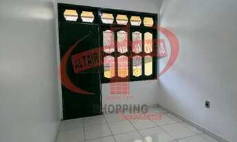 Imagem 6: Apartamento para Locação Central, Macapá