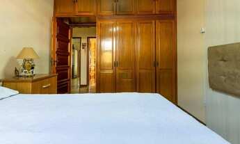 Imagem 7: Casa com 4 dormitórios à venda, 150 m² por R$ 1.200.000,00 - Itaipu - Niterói/RJ