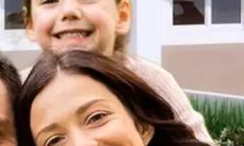 Imagem: Terreno residencial à venda em santa terezinha