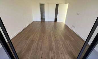 Imagem 7: Casa à venda no ALPHAVILLE LITORAL NORTE 2 , ABRANTES, Camaçari, BA