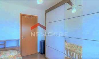 Imagem 7: Apartamento em Avenida da Cavalhada - Cavalhada - Porto Alegre/RS