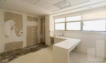 Imagem 6: CONJUNTO COMERCIAL COM 3 SALAS 1 VAGA