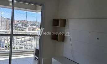 Imagem 6: Apartamento - Parque Itália - Campinas
