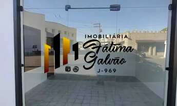 Imagem 5: Alugo Ponto Comercial Na Cidade Velha