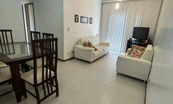 Imagem: 03 quartos sol da manha Itapua