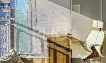 Imagem: Apartamento à venda, com 95m2, 3 Quartos