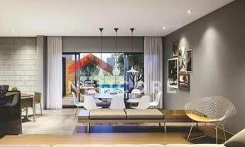 Imagem 5: Apartamento em Rua José de Alencar - Menino Deus - Porto Alegre/RS