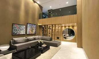 Imagem: CONDOMÍNIO RAVELLO RESIDENCE 27643