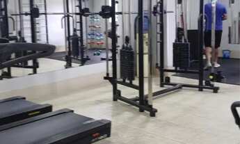 Imagem 5: Aluga-se apartamento no Residencial Village Arcádia, N° 942