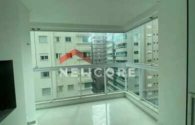 Imagem 4: Apartamento em Rua 236 - Meia Praia - Itapema/SC