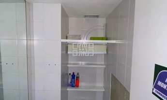 Imagem 6: Salacomercial para aluguel, Icaraí - Niterói/RJ