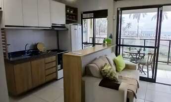 Imagem 3: APT. MARIA FARINHA FLATS RESIDENCE (REPASSE 100mil