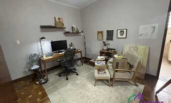 Imagem 4: CASA TÉRREA - CITY PINHEIROS - SP